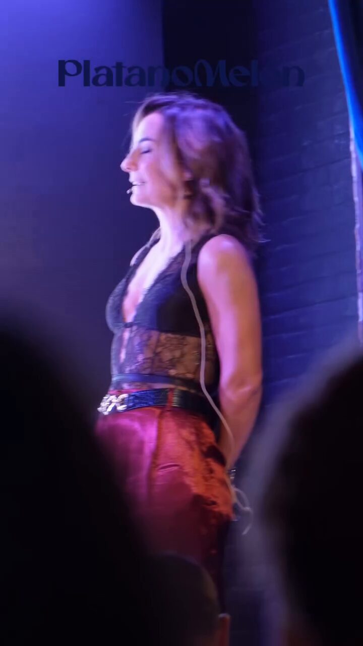 Laura_24_video1_22.75s