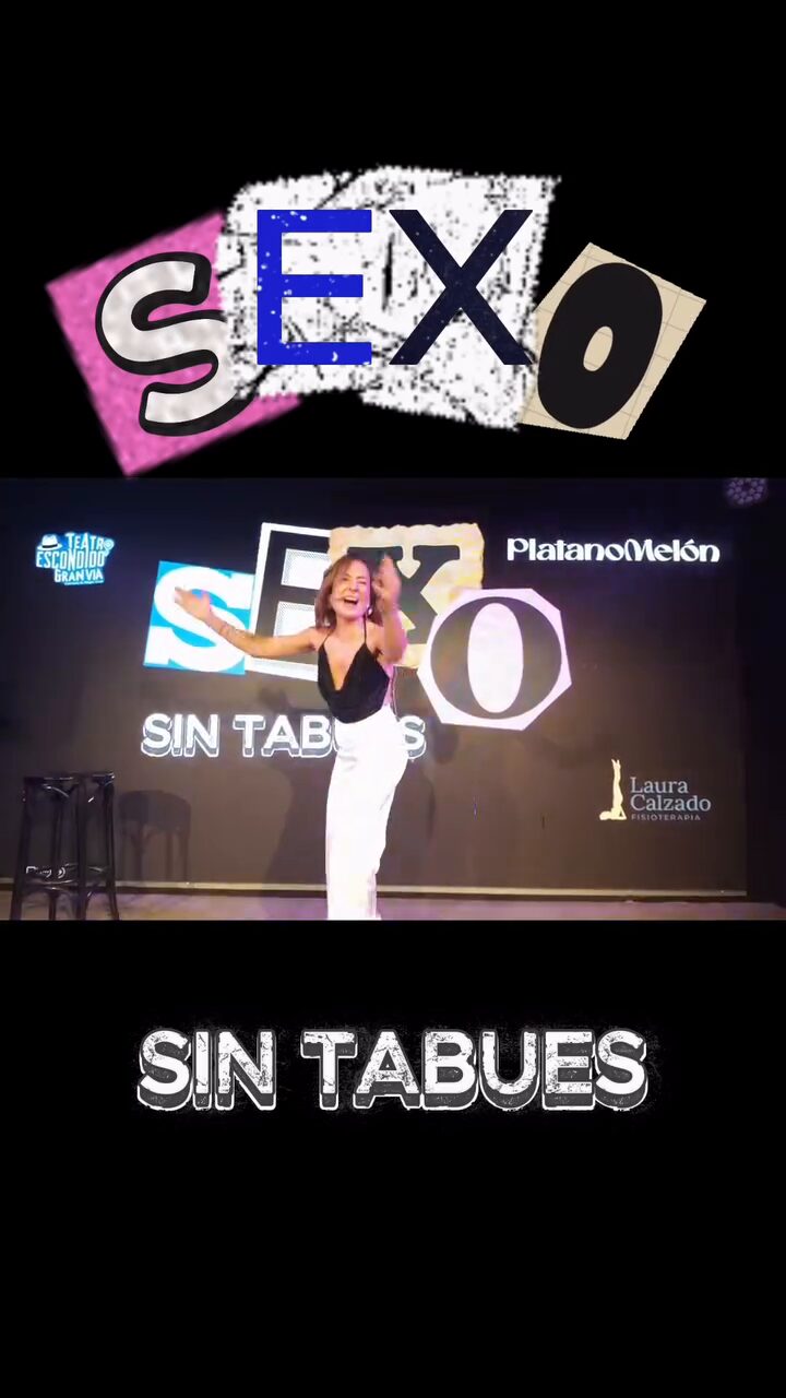 Laura_39_video2_21.50s