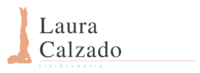 Laura Calzado